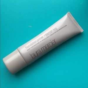 Laura Mercier Blemish-Less Primer